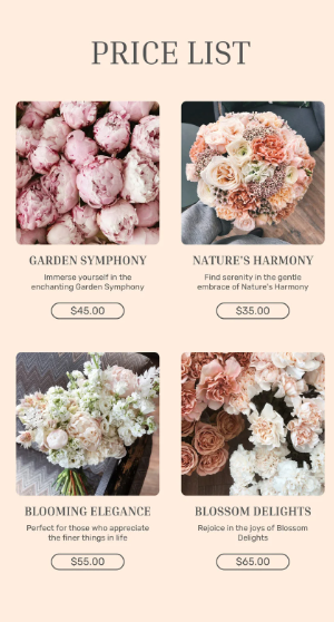 polar bear on the snow, by the water, raised on the hind legs, front paws together