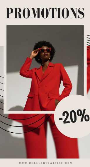 a red panda in a tree