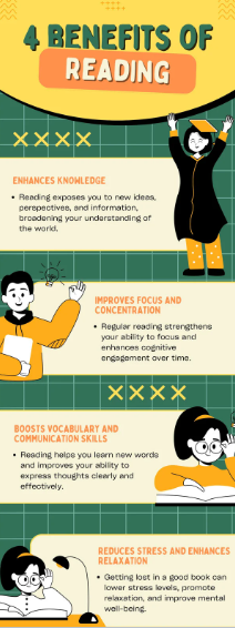 two hyacinth macaws on a tree branch